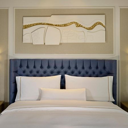 The College Green Dublin Hotel, Autograph Collection Экстерьер фото