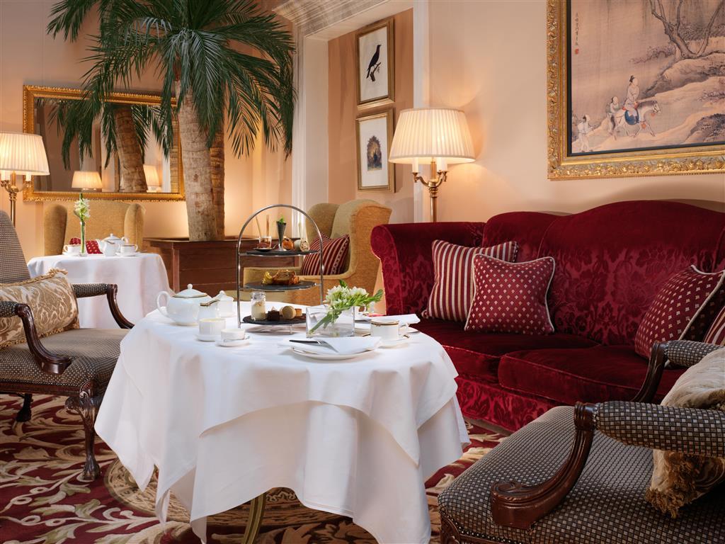 The College Green Dublin Hotel, Autograph Collection Экстерьер фото