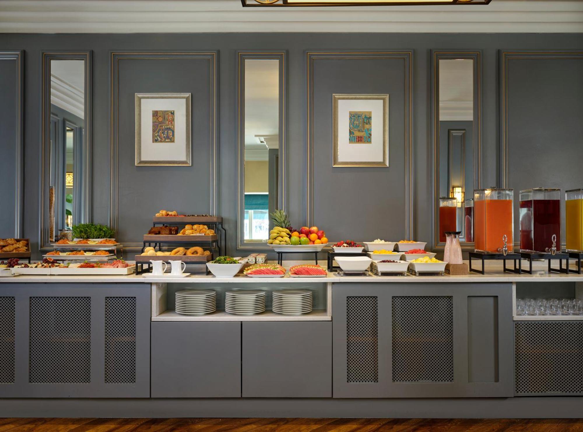 The College Green Dublin Hotel, Autograph Collection Экстерьер фото